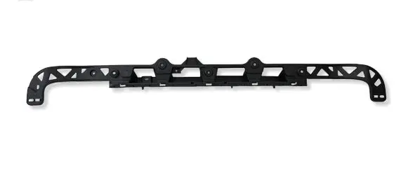 Fiat Tipo Rear bumper mounting bracket 52090733 T806