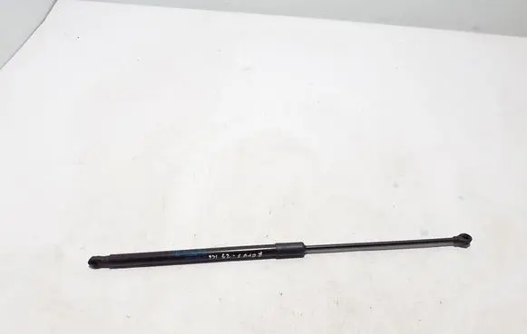 Renault 5 E-Tech Tailgate strut 904510569R
