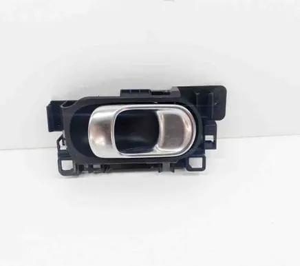 Citroen C3 Rear door interior handle 98012885VV