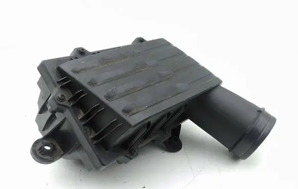 Audi Q3 F3 Air filter box 5Q0129620E 5Q0129601BB 5Q0183A