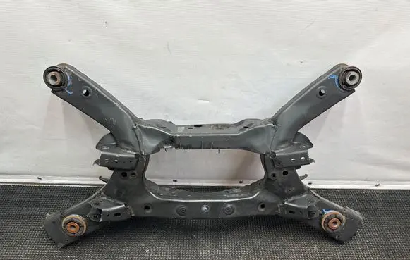 Infiniti QX60 L50 Rear subframe 