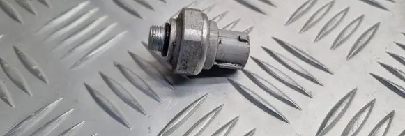 Honda Civic Air conditioning (A/C) pressure sensor 