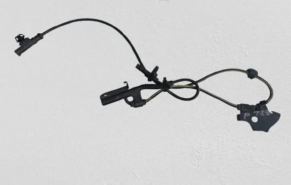 Toyota Auris 150 ABS brake wheel speed sensor 8954202061