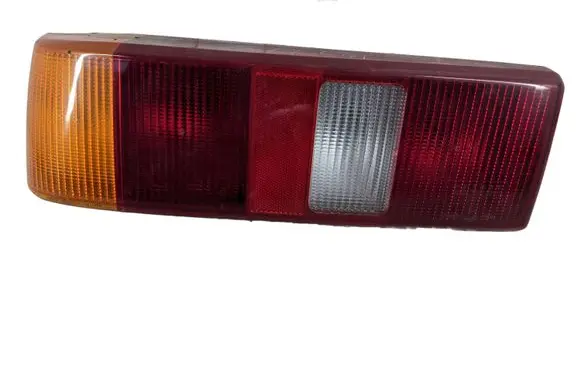Ford Sierra Rear/tail lights