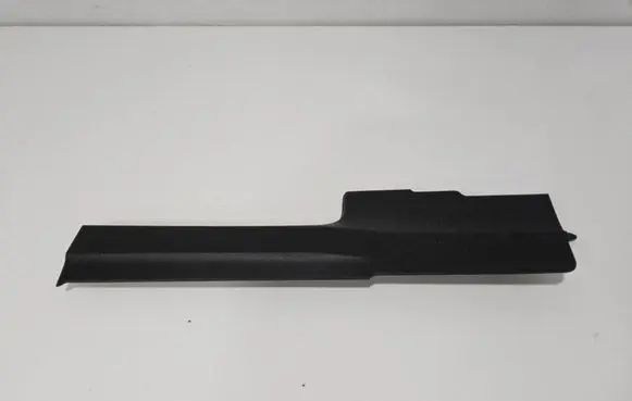 Toyota Sienna XL40 IV Other center console (tunnel) element 5881708050 5881708050B0