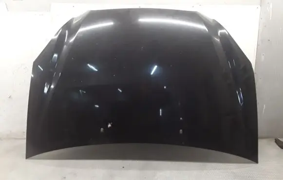 KIA Carens II Engine bonnet/hood