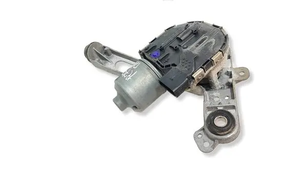Ford Focus Wiper motor BM5117504BK BM5117K484B 0390248142