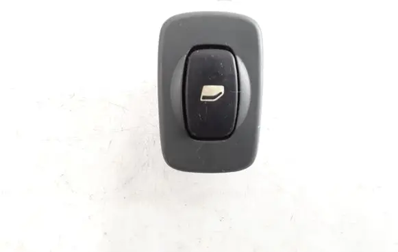 Citroen C5 Electric window control switch 96326947ZJ