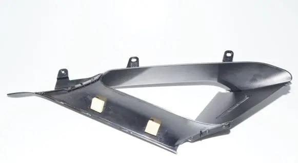 BMW 2 F46 Other interior part 7329586 7373436 51437373436