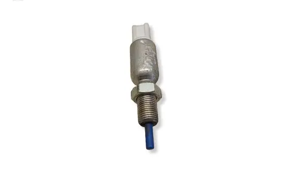 Honda Civic Clutch pedal sensor 