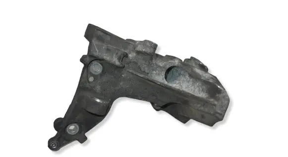 Peugeot 207 Generator/alternator bracket 9685991680
