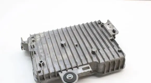 Tesla Model 3 Central body control module 158399100C