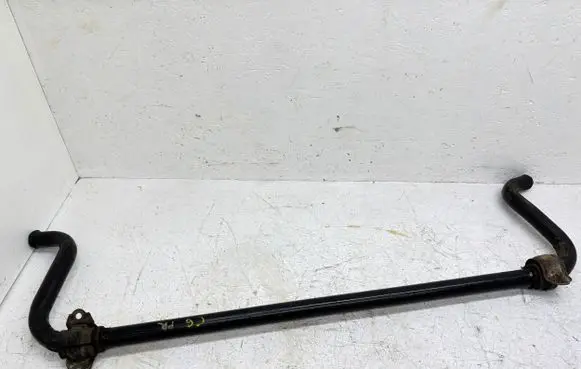 Audi A6 S6 C6 4F Front anti-roll bar/sway bar