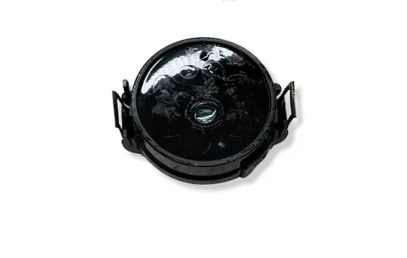 Renault Scenic III - Grand scenic III Rain sensor 285356725R