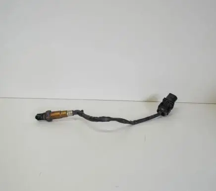 Audi A5 Sportback 8TA Lambda probe sensor 8R9906262