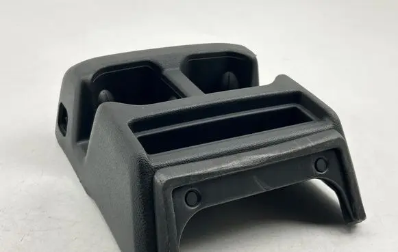 Jeep Grand Cherokee WL Cup holder back FC00ABL81038 00ARL810