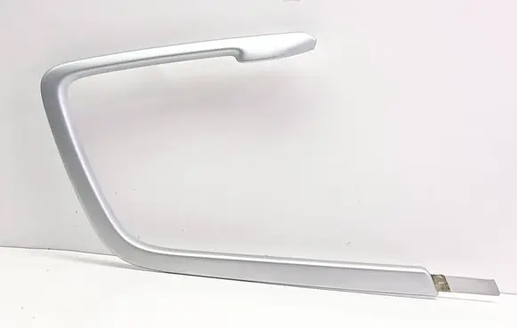 Volvo XC60 Other rear door trim element 8635882