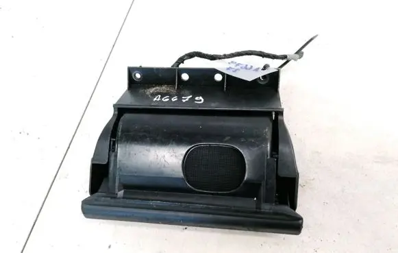 Audi 80 90 B3 Car ashtray 893857951 893857951A