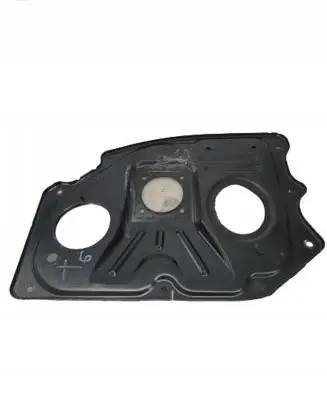 BMW X6 E71 Other interior part 7894700