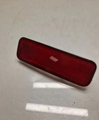 Ford Transit Custom Rear tail light reflector BK21515B0