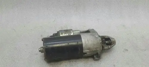 Mercedes-Benz CLS C219 Wires (starter motor) A0061510601