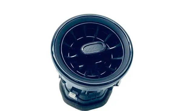 Mercedes-Benz Sprinter W907 W910 Dash center air vent grill A9108303401