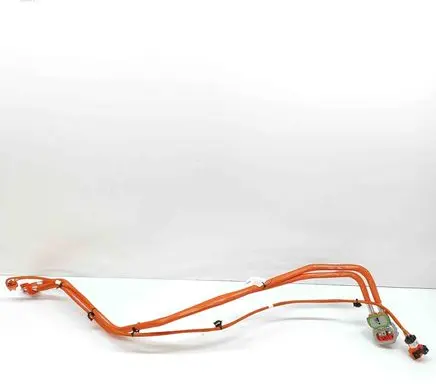 Tesla Model Y Electric car charging cable 150177360A 150939510C