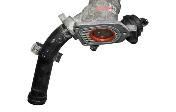 BMW 5 G30 G31 G38 Vacuum valve 8587518