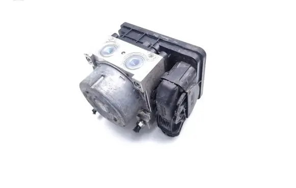 Mazda CX-5 ABS Pump KA0G437A0B 06210244134 06210979443