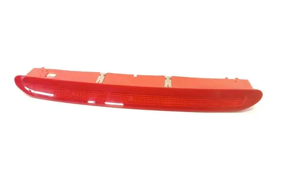 Volkswagen PASSAT B6 Third/center stoplight 1K6945097A