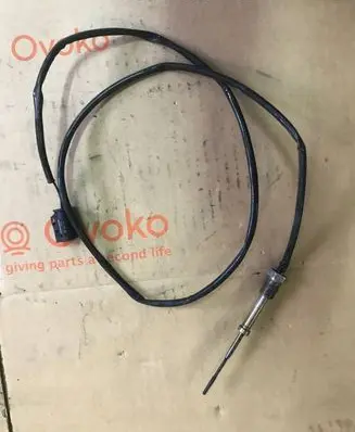 BMW X1 F48 F49 Exhaust gas temperature sensor 8570121