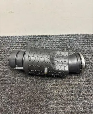 Volvo XC90 Intake resonator 31474846 D36ZC
