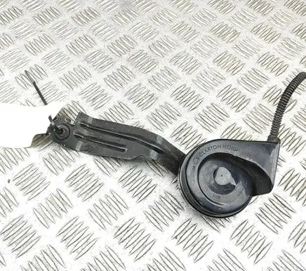 Opel Mokka B Horn signal 9827213580