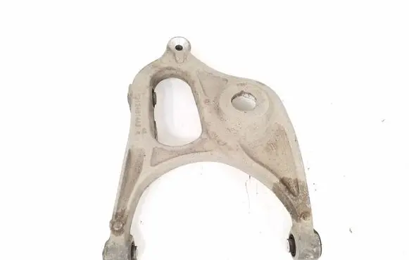 Jeep Grand Cherokee Rear upper control arm/wishbone 52124814AD