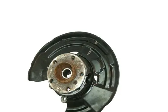 BMW 1 F20 F21 Rear wheel hub 33326792516 6792516