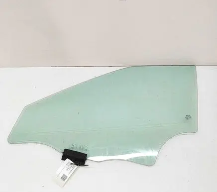 KIA EV6 Front door window glass four-door 82410CV030