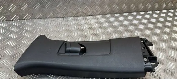 Lexus UX (B) pillar trim (top) 6242076020