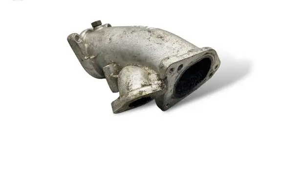Audi A8 S8 D3 4E Air intake duct part 059145997C