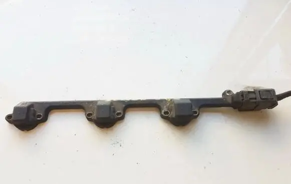 Mazda Xedos 6 Other wiring loom 307011