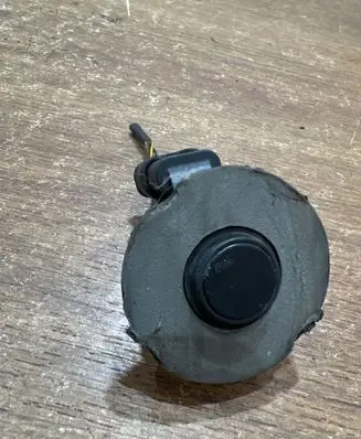BMW 3 E90 E91 Parking PDC sensor 9196705