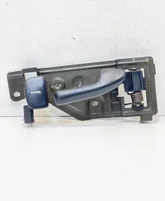 Honda Prelude Front door interior handle