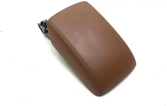 Audi Q5 SQ5 Armrest 8R0864207