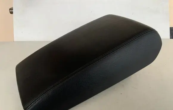 Audi A6 S6 C7 4G Armrest 4G0864208G 4G0864248E