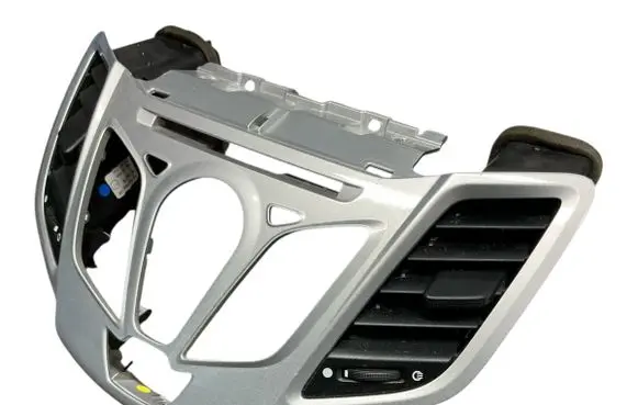 Ford Fiesta Dashboard trim 06898000 40134 1004174