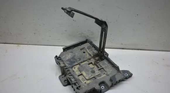 KIA Stonic Battery tray 37150H8800