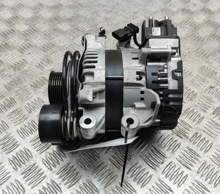 Volvo XC90 Generator/alternator 32406474