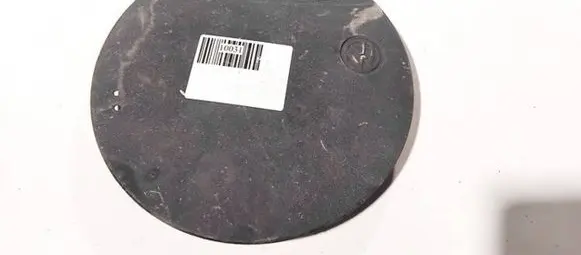 Volkswagen Transporter - Caravelle T4 Original wheel cap 701601149