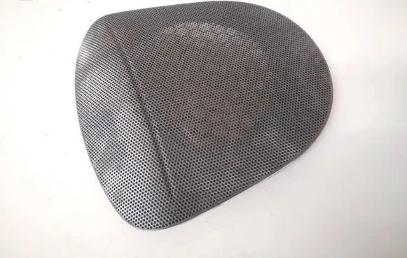 Seat Altea Side speaker trim/cover 5p0867150