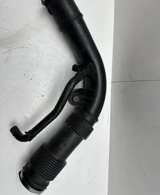 Volvo XC90 Air intake duct part 31338745 D23NA GF35