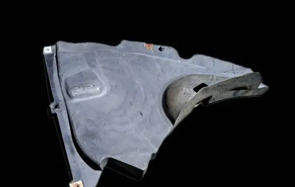 BMW 4 F32 F33 Other under body part 8054551